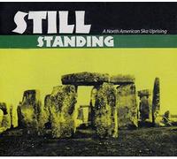 Various Artists - Still Standing