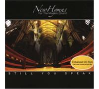 Various Artists - Still You Speak: New Hymns for Modern Church