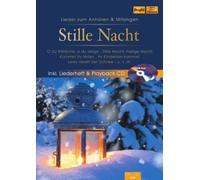 Various Artists - Stille Nacht [Import]