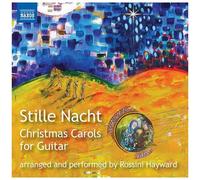 Various Artists - Stille Nacht [Compact Discs]