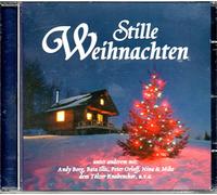 Various Artists - Stille Weihnachten [Import]