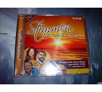 Various Artists - Stimmen Unter Die. [Import]
