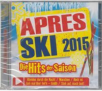 Various Artists - Stimmungshits