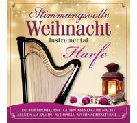Various Artists - Stimmungsvolle. [Import]