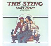 Various Artists - Sting