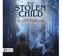Perkins / Abela / Brailey / Ray / Strebendt - The Stolen Child