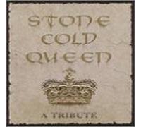 Various Artists - Stone Cold Queen: Tribute