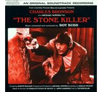 Various Artists - Stone Killer O.S.T