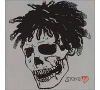 Various Artists - Stone Love Compilation