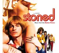Various Artists - Stoned