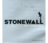 Various Artists - Stonewall: The Addiction