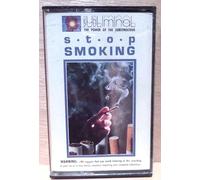 Various Artists - Stop Smoking
