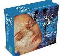 Various Artists - Stop The World [Import]