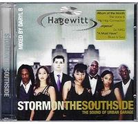 Various Artists - Storm on The Southside [Import]