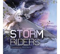 Various Artists - Storm Riders