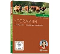 Various Artists - Stormarn:Hamburger Abendblatt [Import allemand]