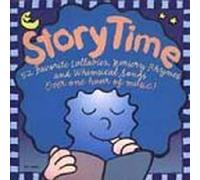 Various Artists - Story Time