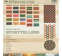 Various Artists - Storytellers [Import]