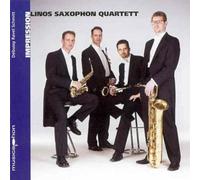 Various Artists - STR Qrt [Import]