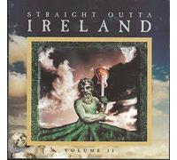 Various Artists - Straight Outta Ireland 2