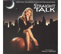 Various Artists - Straight Talk