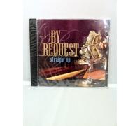 various artists - Straight Up