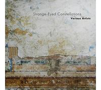Various Artists – Strange-Eyed Constellations