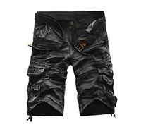 Various Artists - Strange Flesh/Various