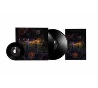 Various Artists - Stranger Things: Soundtrack from the Netflix Original Series,
