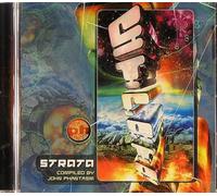 Various Artists - Strata