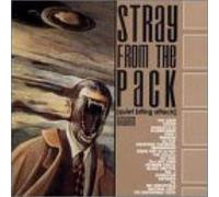 Various Artists - Stray from The Pack