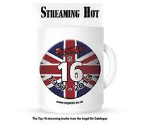Various Artists - Streaming Hot [Import]