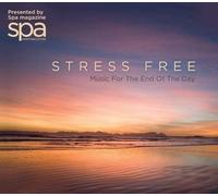 Stress Free: Music for End of The Day/Various