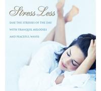 Various Artists - Stress Less
