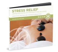 Various Artists - Stress Relief