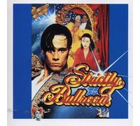 Various Artists - Strictly Ballroom