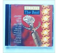 Various Artists - Strictly Best 4 / Various