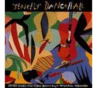 Various Artists - Strictly Dancehall