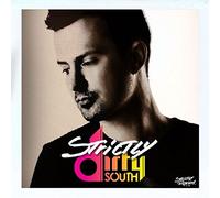 Various Artists - Strictly Dirty South [Import]