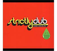 Various Artists - Strictly Dub