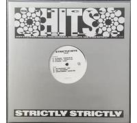 Various Artists - Strictly Hits Vol. 1