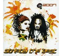 Various Artists - Strictly the Best 36
