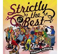 Various Artists - Strictly The Best 47 [Import]
