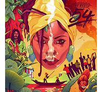 Strictly The Best Volume 54