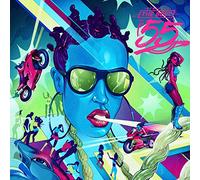 Various Artists - Strictly The Best 55 [Import]