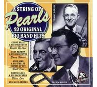 Various Artists - String of Pearls