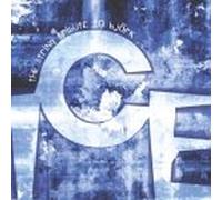 Various Artists - String Tribute to Bjork