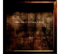 Various Artists - String Tribute to Puddle of Mudd