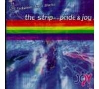 Various Artists - Strip-Pride & Joy
