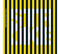 Various Artists – Stroke: Songs for Chris Knox